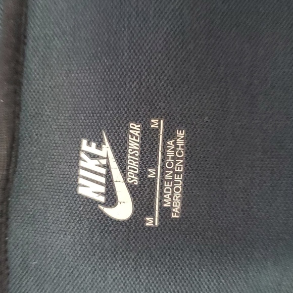 Nike sweater - Picture 4 of 4